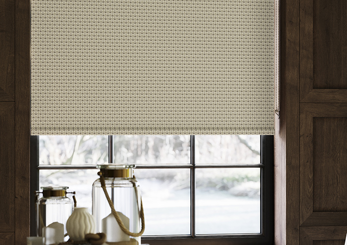 Adelaide, Tudors Wiginton - Roller Blind - Image 5